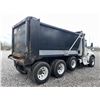 Image 3 : 2017 KENWORTH T880 Dump Truck