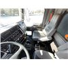 Image 15 : 2015 KENWORTH T800 Dump Truck
