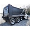 Image 3 : 2015 KENWORTH T800 Dump Truck