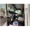 Image 15 : 2015 KENWORTH T800 Dump Truck