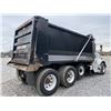 Image 3 : 2015 KENWORTH T800 Dump Truck