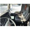 Image 17 : 2015 KENWORTH T800 Dump Truck