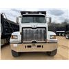 Image 5 : 2016 WESTERN STAR 4700SF Dump Truck