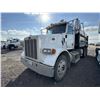 Image 1 : 2013 PETERBILT 365 Dump Truck