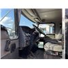Image 16 : 2006 KENWORTH T300 Dump Truck