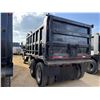 Image 2 : 2006 KENWORTH T300 Dump Truck