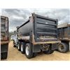 Image 2 : 2007 STERLING LT9500 Dump Truck