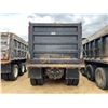 Image 3 : 2007 STERLING LT9500 Dump Truck