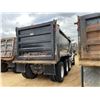 Image 4 : 2007 STERLING LT9500 Dump Truck