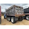 Image 2 : 2003 STERLING LT9500 Dump Truck