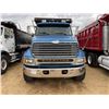 Image 6 : 2003 STERLING LT9500 Dump Truck