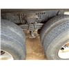 Image 7 : 2003 STERLING LT9500 Dump Truck