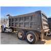 Image 2 : 2007 MACK CTP713 Dump Truck