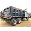 Image 3 : 2007 MACK CTP713 Dump Truck