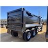 Image 3 : 2006 MACK CT713 Dump Truck