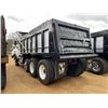 Image 2 : 2007 MACK CV713 Dump Truck