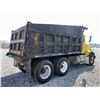 Image 3 : 2000 KENWORTH T800 Dump Truck