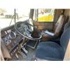 Image 14 : 1995 KENWORTH T800 Dump Truck