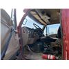 Image 14 : 2006 STERLING  Dump Truck