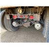 Image 8 : 2006 STERLING  Dump Truck