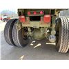 Image 9 : 1984 AM GENERAL M915 Dump Truck