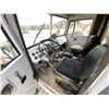 Image 19 : 1979 AM GENERAL M917 Dump Truck