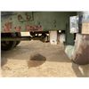Image 7 : 1979 AM GENERAL M917 Dump Truck