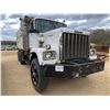 Image 4 : GMC GENERAL Dump Truck