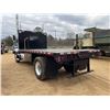 Image 2 : 2022 MACK MD7 Flatbed Dump Truck