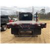 Image 3 : 2022 MACK MD7 Flatbed Dump Truck