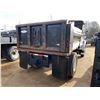 Image 3 : 2010 FORD F750 XL Dump Truck