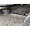 Image 10 : 2012 INTERNATIONAL 4300 Flatbed Dump Truck