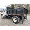 Image 2 : 2011 FORD F750 XL Dump Truck