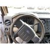Image 15 : 2008 FORD F450 Dump Truck