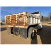 Image 3 : 2006 INTERNATIONAL 4300 Dump Truck