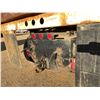 Image 8 : 2006 INTERNATIONAL 4300 Dump Truck