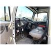 Image 13 : 1998 INTERNATIONAL 4700 Dump Truck