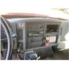 Image 17 : 2004 INTERNATIONAL 4400 Dump Truck