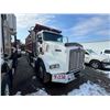 Image 2 : 2014 KENWORTH T800 Dump Truck