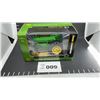 Image 1 : JOHN DEERE MODEL R