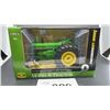Image 2 : JOHN DEERE MODEL R