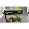 Image 3 : JOHN DEERE MODEL R
