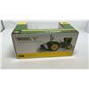 Image 4 : JOHN DEERE 1938 MODEL L TRACTOR