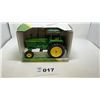 Image 1 : JOHN DEERE 4230 TRACTOR