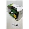 Image 4 : JOHN DEERE 4230 TRACTOR