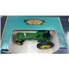 Image 2 : JOHN DEERE MODEL MT