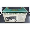 Image 4 : JOHN DEERE MODEL MT