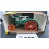 Image 2 : JOHN DEERE OVERTIME TRACTOR