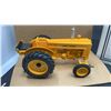 Image 2 : JOHN DEERE MI TRACTOR