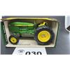 Image 2 : JOHN DEERE UTILITY TRACTOR